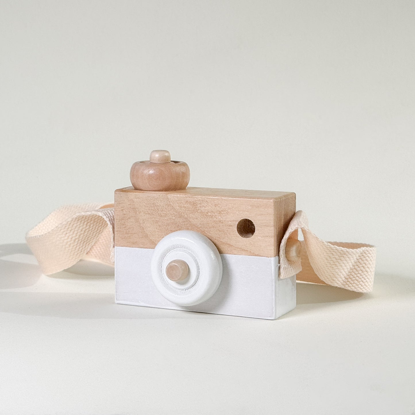 Montessori Play Kit: Animal Adventure