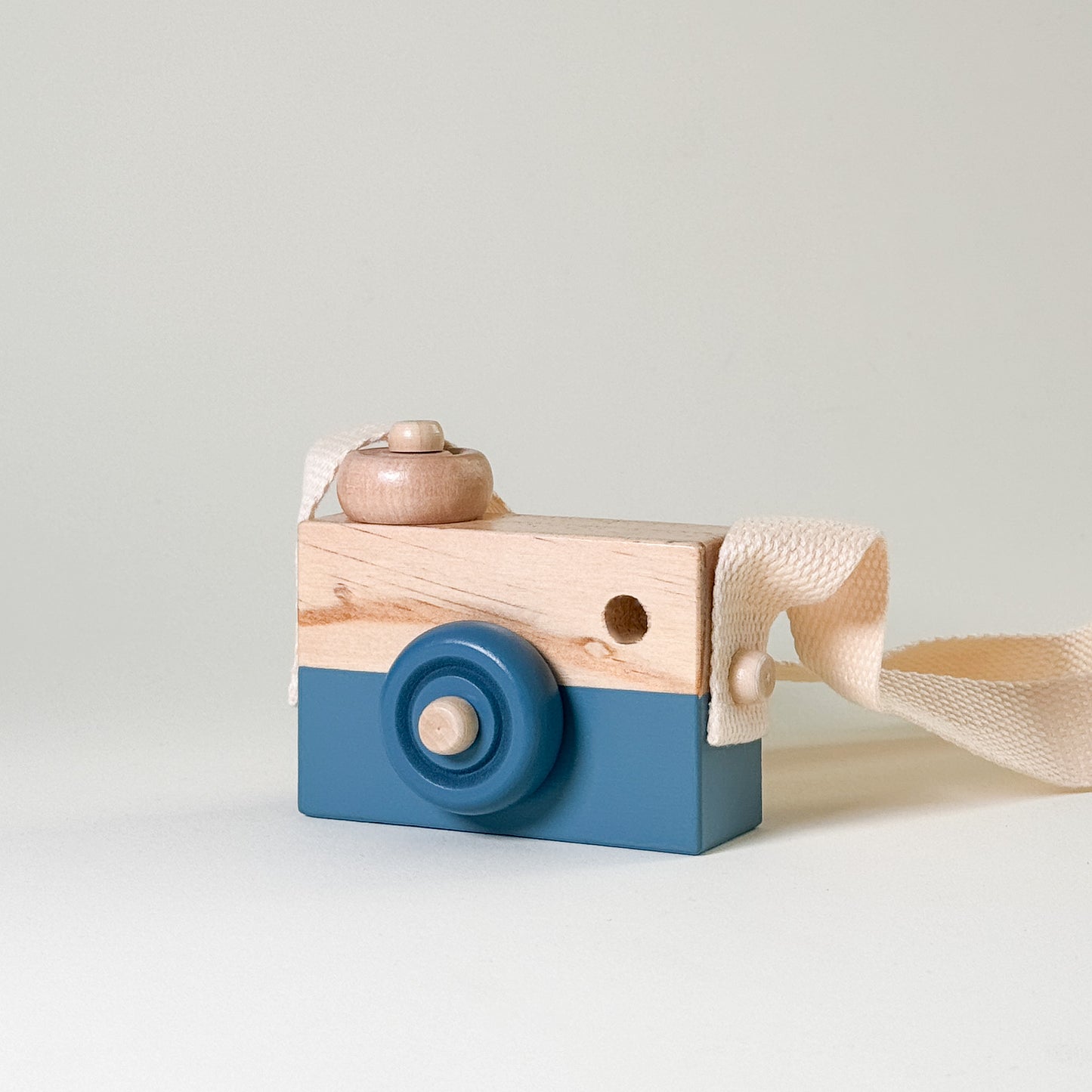 Montessori Play Kit: Animal Adventure