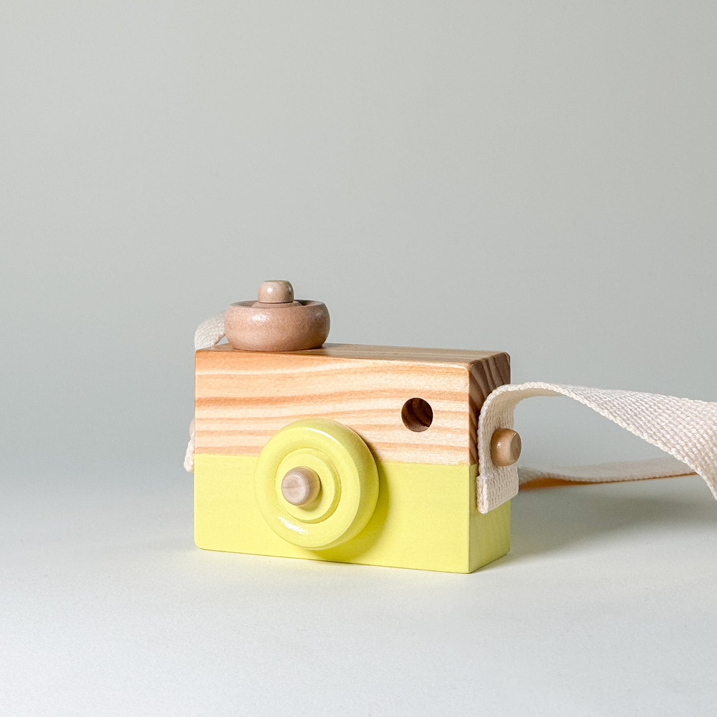 Montessori Play Kit: Animal Adventure