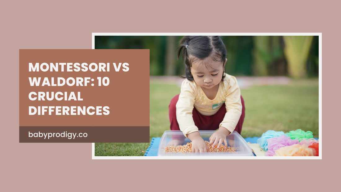 Understanding Parallel Play: A Key Stage in Child Development