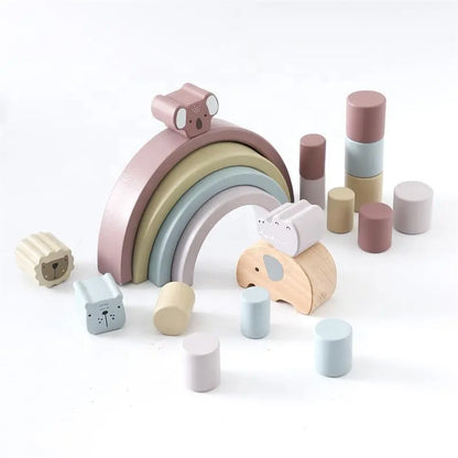 Play Box 3: Explorer Kit