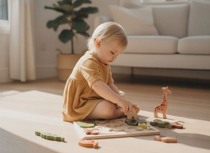 Play Box 2: Adventure Kit