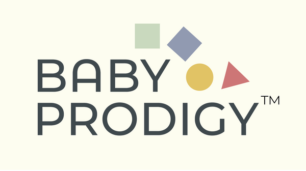 Baby Prodigy