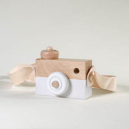 Play Box 2: Adventure Kit