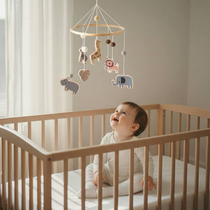 Play Box 1: Foundations Kit