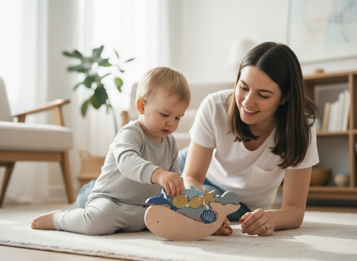 Play Box 2: Adventure Kit