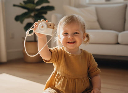 Play Box 2: Adventure Kit